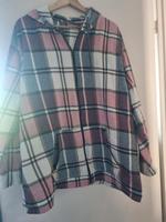 Jacke von KIK Größe 46 Nordrhein-Westfalen - Herford Vorschau