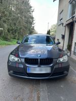 Auto zu verkaufen Rheinland-Pfalz - Idar-Oberstein Vorschau