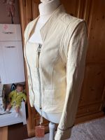 Leder Jacke PINKO GR 38-40 ITALY Altona - Hamburg Osdorf Vorschau