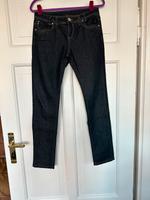 Damen Jeans dunkelblau Yessica  Größe 38 neu und ungetragen Niedersachsen - Göttingen Vorschau