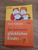 Das Geheimnis glücklicher Kinder Bayern - Kastl b Kemnath Vorschau