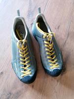 Scarpa Wanderschuhe unisex Brandenburg - Stahnsdorf Vorschau