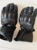 VANUCCI FOCOSA Motorradhandschuhe Bayern - Sugenheim Vorschau