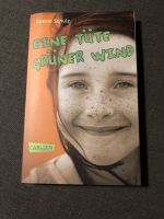 Buch Eine Tüte grüner Wind Taschenbuch Wandsbek - Hamburg Duvenstedt  Vorschau