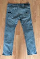 G-Star Raw Jeans in Gr. 33/32 Ricklingen - Wettbergen Vorschau