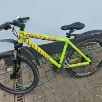 Scott Voltage yz 10 Jugendfahrrad Thüringen - Gehren Vorschau