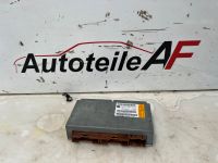 BMW 7er E65 E66 ECU Airbag Steuergerät Modul 9149934 Bochum - Bochum-Ost Vorschau