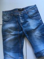 Baxmen Jeans 36 Bremen-Mitte - Bahnhofsvorstadt  Vorschau