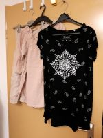 Keiderpaket Damen, Größe 38, Rock, Bluse, Shirt, Cardigan Nordrhein-Westfalen - Witten Vorschau