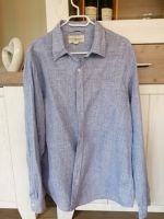 Ralph Lauren Herren Hemd Gr. XL blau weiß Sachsen - Strehla Vorschau