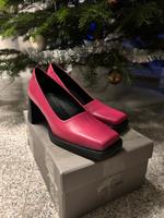 Vagabond Pumps, Neu Niedersachsen - Lilienthal Vorschau