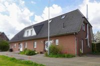 Home sweet home: Gepflegte Doppelhaushälfte mit Garten und Carport in idyllischer Lage Niedersachsen - Jork Vorschau