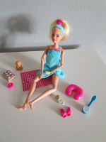 Barbie Spa Wellness Hessen - Reinhardshagen Vorschau