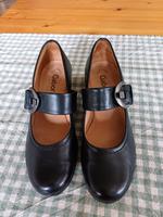 Gabor Schuhe Pumps Größe 38 (5) Rheinland-Pfalz - Roth b Hamm Vorschau