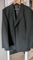 Herrenjacke / Anzugjacke / Jacket / Sakko Gr. 56 Sachsen - Görlitz Vorschau