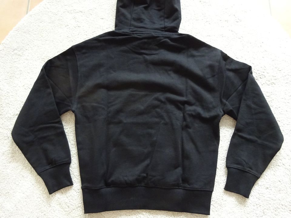 Hugo Hoodie / Pullover *NEU* Np. 139 € Größe S in Dortmund