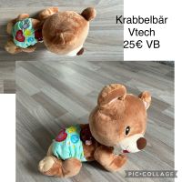 Vtech Krabbelbär Niedersachsen - Einbeck Vorschau