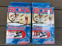 Bora Portabici Fahrradhalter für Dachträger neu OVP Bonn - Hardtberg Vorschau