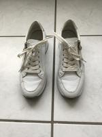 Sneaker Rieker Köln - Nippes Vorschau