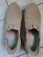 Skechers Slip-Ins  Gr.39  NEU!!! Hessen - Mücke Vorschau