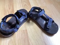 Kavat Sandalen Gr.32 (VP 47€) Rheinland-Pfalz - Ramsen Vorschau