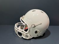 Riddell Speed Größe M White American Football Helm NFL Bielefeld - Senne Vorschau