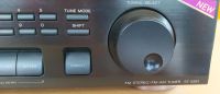 Sony HiFi Radio/Tuner ST-S261 - top Zustand Bayern - Velburg Vorschau