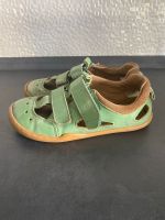 B Lifestyle Sandalen Größe 30 Sachsen - Görlitz Vorschau