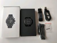 BANLVS Smartwatch I30 Bayern - Augsburg Vorschau