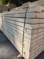 Dachsparren Dachholz Bauholz Kantholz 70x140 mm 7x14x cm 5 m / 6m / 7 m / 8 m Nordrhein-Westfalen - Soest Vorschau