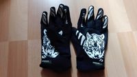 Roeckl Handschuhe Motorrad Gr 9.5 L Dowhnhill Cross Enduro München - Altstadt-Lehel Vorschau