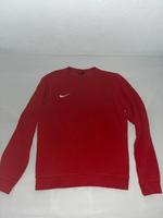 Nike Pullover Größe S Nürnberg (Mittelfr) - Südstadt Vorschau