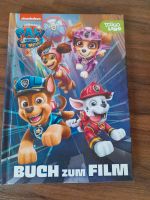 Paw Patrol, Buch zum Film Baden-Württemberg - Lauchheim Vorschau