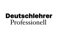 Deutschlehrer | Privater 1:1 Unterricht | A1 - C2 & Kommunikation Elberfeld - Elberfeld-West Vorschau