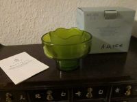 PartyLite Kerzenhalter Teelichthalter Fantasia Blume P 9029 2'tlg Berlin - Westend Vorschau