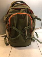 Satch Schulrucksack, Rucksack Nordrhein-Westfalen - Neuss Vorschau