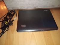 Acer Laptop Nordrhein-Westfalen - Haan Vorschau