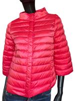 MaxMara Weekend daune jacke, XS Berlin - Mitte Vorschau