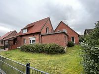 Ein Haus vermieten und das andere Haus selbst bewohnen - Eigenheim und Renditeobjekt zugleich Niedersachsen - Himbergen Vorschau