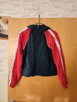 Windjacke Windbreaker Abercrombie & Fitch Gr. XS Sachsen-Anhalt - Muldestausee Vorschau