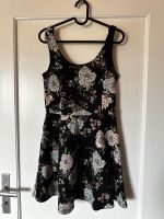 Sommerkleid Gr. 38 Hessen - Bad Hersfeld Vorschau