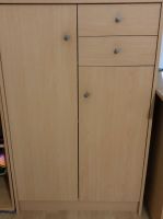 Schrank Sideboard Bochum - Bochum-Ost Vorschau