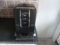 NIVONA Kaffeevollautomat Bayern - Langweid am Lech Vorschau