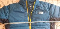 Neue the north face Jacke gr.s Dithmarschen - Buesum Vorschau