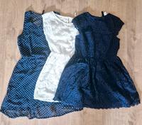 Sommerkleider Paket * Gr.36 Kr. Altötting - Burghausen Vorschau