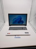 Lenovo ideapad 330,AMD Ryzen 5,8GB Ram, 128GB SSD,1TB HDD Bochum - Bochum-Mitte Vorschau