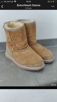 Original UGGs Baden-Württemberg - Horb am Neckar Vorschau