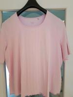 Sommermann T-Shirt  52 Nordfriesland - Husum Vorschau
