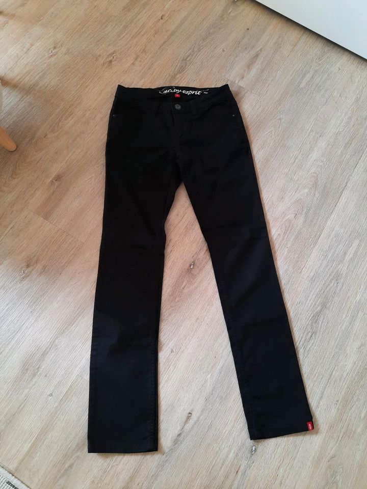 Esprit Jeans,Five Slim,Gr.34/30 in Voerde (Niederrhein)