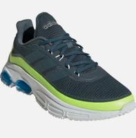Adidas Schuhe gut 42 2/3 Nürnberg (Mittelfr) - Oststadt Vorschau